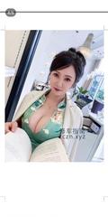 [湖北-武汉]洪山小嫂子