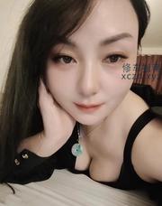 [广东-广州]东晓南哆哆