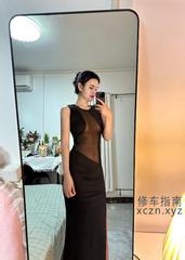 [广东-广州]天河美女容容