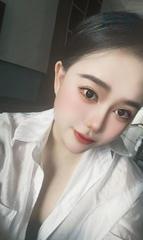 [广东-深圳]深圳御姐沛琪