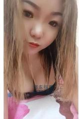 [天津-滨海新]时代大厦拿姐