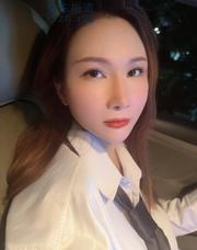 [湖南-长沙]天心区可爱兼职美女