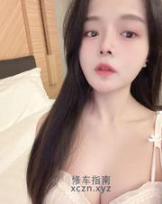 [澳门特别行政-]澳门颖颖