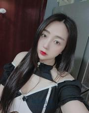 [广东-深圳]福田丰满川妹敏敏