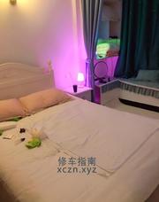 [浙江-杭州]体验滨江区甜芯