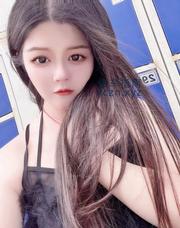 [广东-深圳]龙华丝袜诱惑大奶