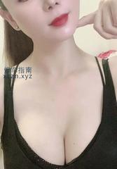 [广东-广州]体育西路 大胸妹