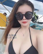 [广东-深圳]南山巨乳小雪