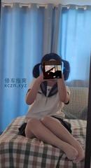 [安徽-合肥]体验包河奈一