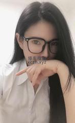 [江苏省-南京市]江南美女小曼