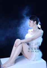 [浙江-杭州]候潮门苗妹体验记