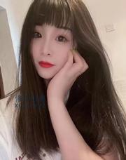 [陕西-西安]南稍门性感兔兔
