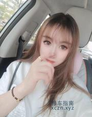 [江苏-无锡]江阴清纯良家女
