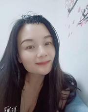 [广东-广州]花都红红