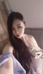 [浙江-杭州]乔司骚妇