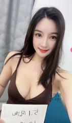 [浙江-杭州]个人兼职身材不错