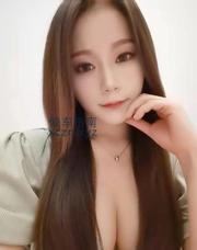 [广东-深圳]龙华大波丹丹