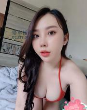 [澳门特别行政-]澳门Baby