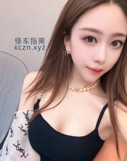 [澳门特别行政-]澳门娜娜