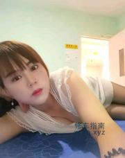 [浙江-杭州]杭州妖娆少妇小乔