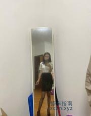 [广东-深圳]罗湖婷婷