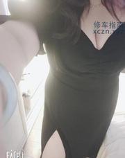 [江苏-苏州]大胸胖妹妹