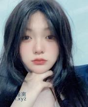 [广东-东莞]东莞寮步白虎萝莉