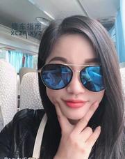 [广东-深圳]深圳南山甜妹