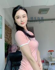 [广东-深圳]罗湖颜值倾城