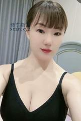 [江苏-苏州]姑苏气质少妇