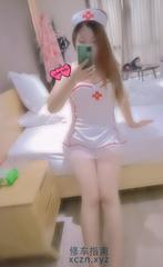 [湖北-武汉]武昌小表妹