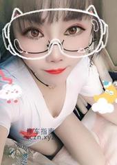 [湖北-武汉]硚口优优