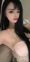 [湖北-武汉]硚口玉儿