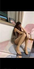 [四川-成都]娇小玲珑型少妇