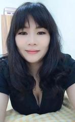 [四川-成都]华阳活好的兼职少妇