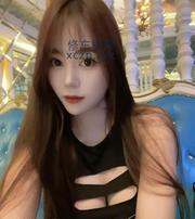 [湖北-武汉]徐东大波小爽