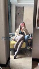[湖北-武汉]汉阳微胖胖