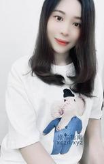 [广东-广州]天河童童美妇