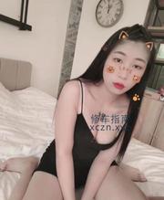 [广东-深圳]坪地性价比妹子
