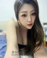 [广东-深圳]白嫩大奶曼曼