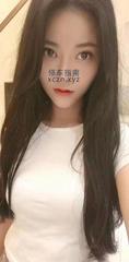 [上海市-浦东新区]浦东新区骚少妇