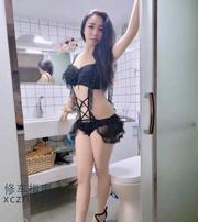 [广东-广州]海珠性感格格
