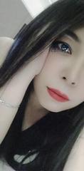 [广东-广州]番禺性价比丰熟女