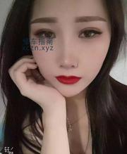 [广东-广州]花都美女