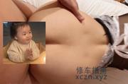 [广东-广州]卡戴珊萱萱