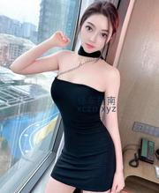[浙江-杭州]拱墅小米辣