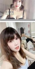 [浙江-杭州]拱墅普拉提妹子