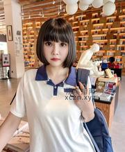[上海市-徐汇区]徐汇颜值服务系琉璃