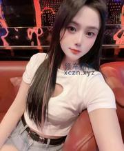 [浙江-杭州]杭州雅思小姐姐