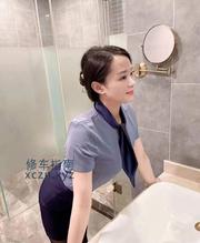 [浙江-杭州]拱墅风骚小少妇